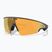 Ochelari de soare Oakley Meta Vanguard black/prizm 24k