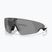 Ochelari de soare Oakley Meta Vanguard white/prizm black