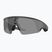 Ochelari de soare Oakley Meta Vanguard black/prizm black