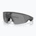 Ochelari de soare Oakley Meta Vanguard black/prizm road