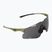 Ochelari de soare Oakley Cybr Lightning prizm grey