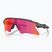 Ochelari de soare Oakley Radar EV Heater matte carbon/prizm field