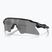 Ochelari de soare Oakley Radar EV Heater polished black/prizm black