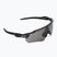 Ochelari de soare Oakley Radar EV Path matte black/prizm grey