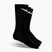 Nike Everyday Lightweight Crew 3pak șosete de antrenament negru SX7676-010