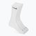 Șosete Nike Everyday Plus Cushioned 3 perechi white/black