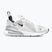 Încălțăminte pentru femei  Nike Wmns Air Max 270 white/black/white