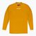 Longsleeve de hochei pentru copii CCM 5000 JR sunflower