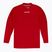 Longsleeve de hochei pentru bărbați CCM 5000 SR red