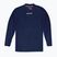 Longsleeve pentru bărbați CCM 5000 SR Practice Jersey navy