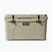 Frigider de camping YETI Tundra 45 tan