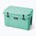 Frigider portabil YETI Tundra 32 l seafoam