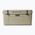 Frigider de camping YETI Tundra 65 tan