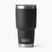 Cană termică YETI Rambler Tumbler 887 ml black