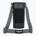 Geantă pentru sticlă YETI Bottle Sling Small charcoal