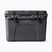 Frigider portabil YETI Tundra 23 l black