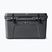 Frigider portabil YETI Tundra 32 l black