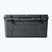 Frigider de camping YETI Tundra 65