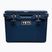Frigider portabil YETI Tundra 23 l navy