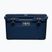 Frigider de camping YETI Tundra 45 navy