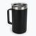 Cană termică YETI Rambler 710 ml black 896