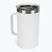 Cană termică YETI Rambler 710 ml white