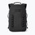 Rucsac de turism YETI Panga 28 l black