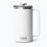 Aparat de cafea YETI French Press 1 l white