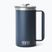 Aparat de cafea YETI French Press 1 l navy