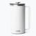 Aparat de cafea YETI French Press 1,9 l white