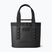 Geantă YETI Camino Carryall 35 l black