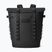 Rucsac termic YETI Hopper 20 l black