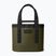 Geantă YETI Camino Carryall 35 l olive