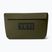 Borsetă YETI SideKick Dry 3 l olive