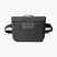 Borsetă YETI SideKick Dry 6 l charcoal
