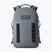 Rucsac de turism YETI Panga 28 l storm grey