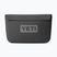 Borsetă YETI SideKick Dry 3 l charcoal
