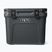 Frigider portabil YETI Roadie 32 l charcoal