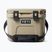 Ladă frigorifică portabilă YETI Roadie 7,5 l tan