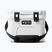 Frigider de camping YETI Roadie 15 white