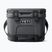 Frigider portabil YETI Roadie 7,5 l charcoal