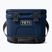 Ladă frigorifică portabilă YETI Roadie 7,5 l navy