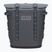 Rucsac termic YETI Hopper 20 l charcoal