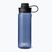 Sticlă de drumeții YETI Yonder Tether Water 750 ml navy