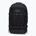 Rucsac de oraș YETI Crossroads 27 l black