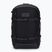 Rucsac de oraș YETI Crossroads 35 l black