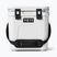 Frigider portabil YETI Roadie 20 l white