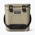 Frigider portabil YETI Roadie 20 l tan