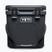 Frigider de camping YETI Roadie charcoal