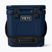 Frigider de camping YETI Roadie navy